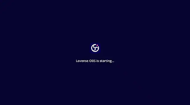 Snapshot of _EmilyJireh_ chatting on 02.15.25 EmilyJireh online show from 02.15.25