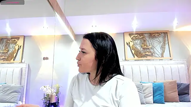  EmilyJireh  online show from 03.17.26