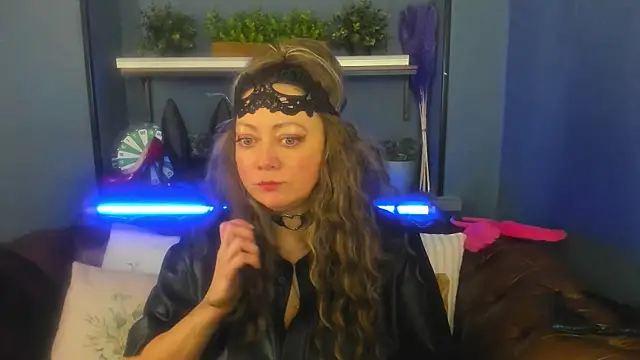 Snapshot of JesiaFoxi chatting on 02.21.25 JesiaFoxi online show from 02.21.25