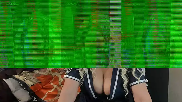 Snapshot of JesiaFoxi chatting on 02.26.26 JesiaFoxi online show from 02.26.26