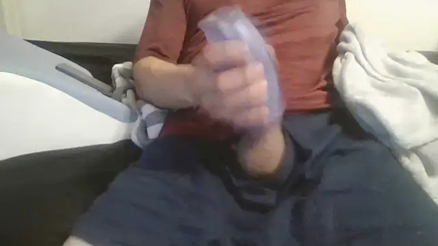 drwizofficial online show from 11.13.25