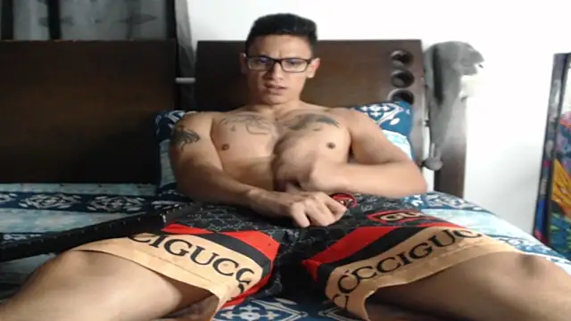 Tobicutee online show from 02.08.26