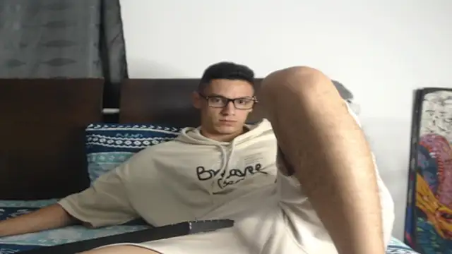 Tobicutee online show from 03.07.26