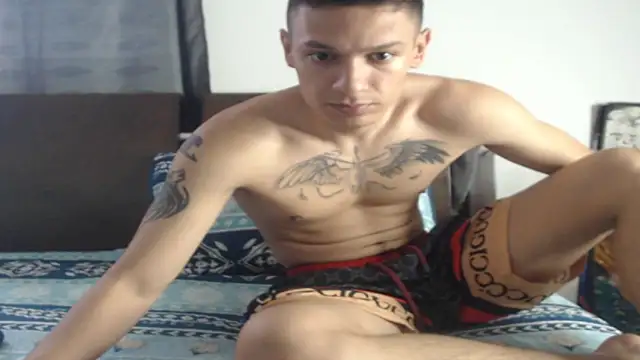 Tobicutee online show from 03.07.26