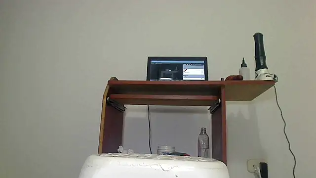 Snapshot of SensualGata13 chatting on 01.24.25 SensualGata13 online show from 01.24.25