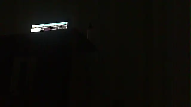 Snapshot of SensualGata13 chatting on 02.02.25 SensualGata13 online show from 02.02.25