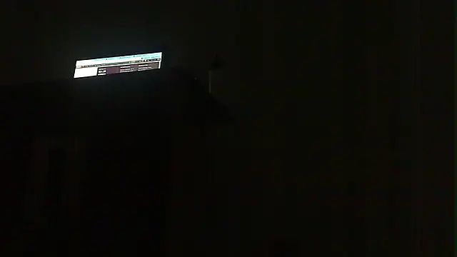 Snapshot of SensualGata13 chatting on 02.02.25 SensualGata13 online show from 02.02.25