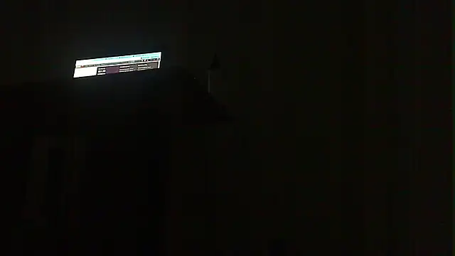Snapshot of SensualGata13 chatting on 02.02.25 SensualGata13 online show from 02.02.25