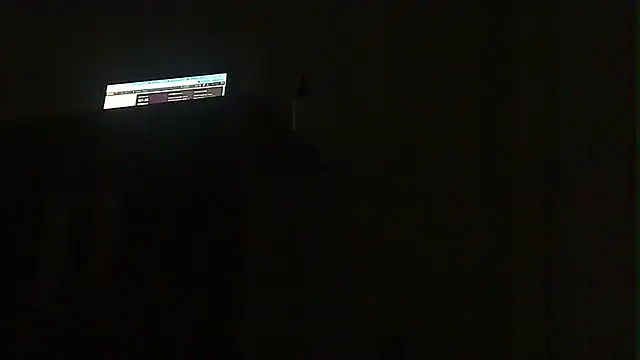 Snapshot of SensualGata13 chatting on 02.02.25 SensualGata13 online show from 02.02.25