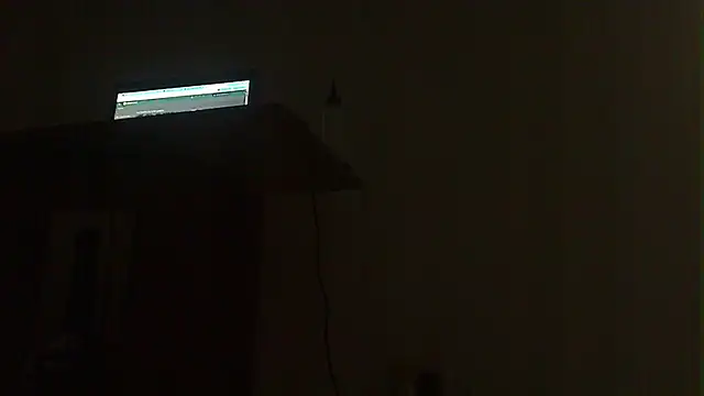 Snapshot of SensualGata13 chatting on 02.02.25 SensualGata13 online show from 02.02.25
