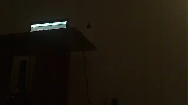 Snapshot of SensualGata13 chatting on 02.02.25 SensualGata13 online show from 02.02.25