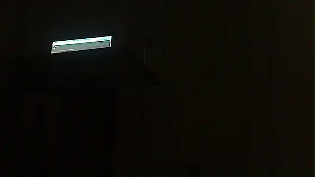 Snapshot of SensualGata13 chatting on 02.02.25 SensualGata13 online show from 02.02.25