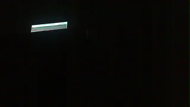 Snapshot of SensualGata13 chatting on 02.03.25 SensualGata13 online show from 02.03.25