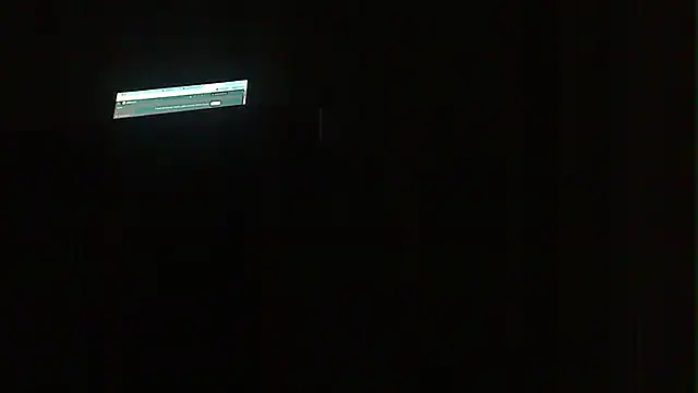 Snapshot of SensualGata13 chatting on 02.03.25 SensualGata13 online show from 02.03.25