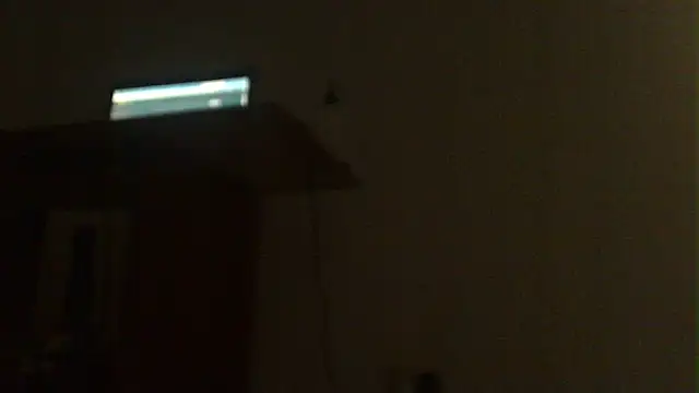 Snapshot of SensualGata13 chatting on 02.03.25 SensualGata13 online show from 02.03.25
