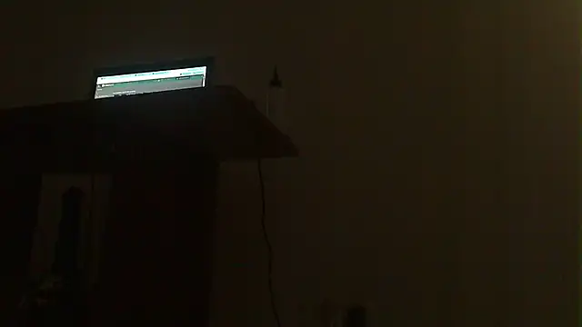 Snapshot of SensualGata13 chatting on 02.03.25 SensualGata13 online show from 02.03.25