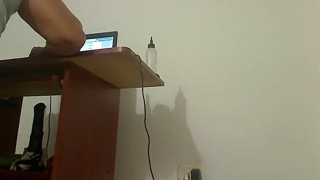 Snapshot of SensualGata13 chatting on 02.03.25 SensualGata13 online show from 02.03.25