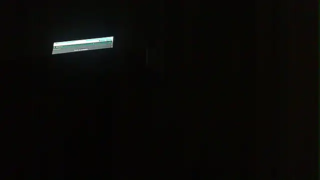 Snapshot of SensualGata13 chatting on 02.03.25 SensualGata13 online show from 02.03.25