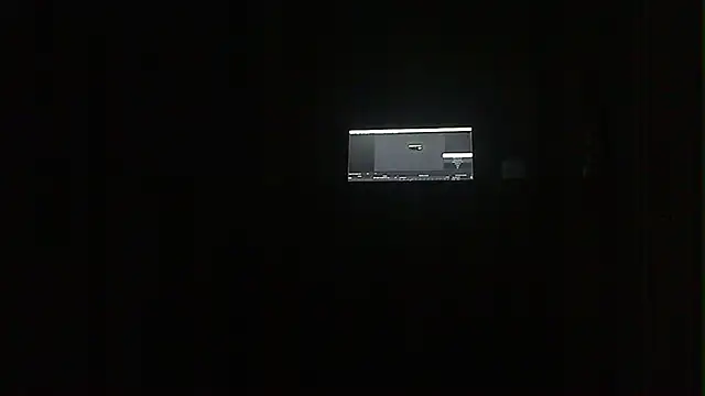 Snapshot of SensualGata13 chatting on 02.19.25 SensualGata13 online show from 02.19.25