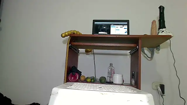 SensualGata13 online show from 07.17.26