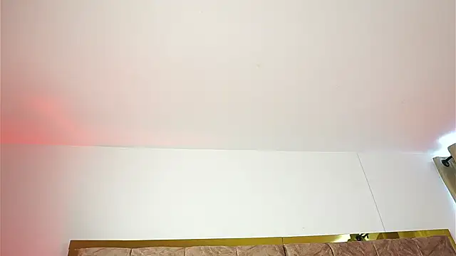 ashleyvalirya online show from 03.19.26