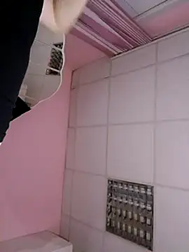 Snapshot of 0777edi chatting on 12.02.24 0777edi online show from 12.02.24