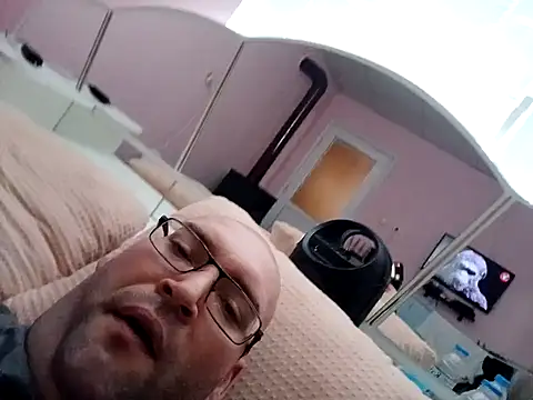 Snapshot of 0777edi chatting on 12.06.24 0777edi online show from 12.06.24