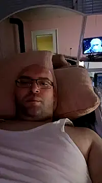 Snapshot of 0777edi chatting on 12.06.24 0777edi online show from 12.06.24