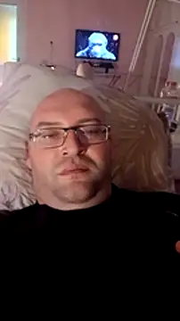 Snapshot of 0777edi chatting on 12.15.24 0777edi online show from 12.15.24