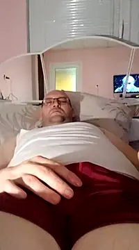 Snapshot of 0777edi chatting on 12.21.24 0777edi online show from 12.21.24