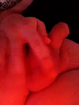 Snapshot of 0777edi chatting on 09.15.25 0777edi online show from 09.15.25