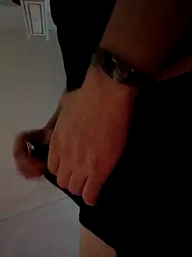 Snapshot of 0777edi chatting on 09.27.25 0777edi online show from 09.27.25