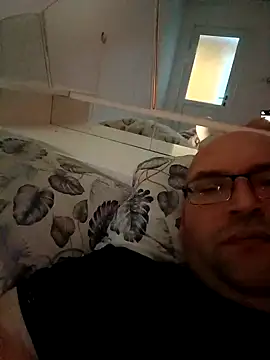 Snapshot of 0777edi chatting on 11.03.25 0777edi online show from 11.03.25