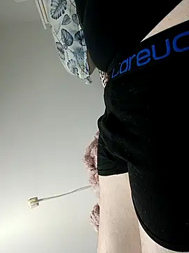 0777edi online show from 11.25.25