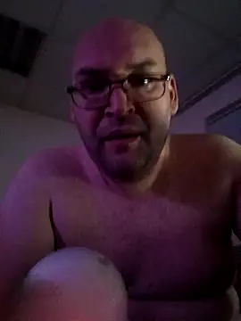 0777edi online show from 04.12.26