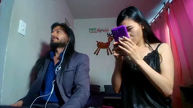 deserters anki online show from 01.08.26