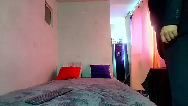 deserters anki online show from 04.13.26