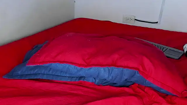 Iam Sammy  online show from 11.05.25