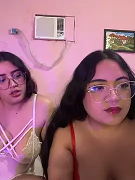 maddie-and-chelsea- online show from 03.20.25