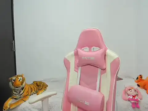 saori 9b online show from 02.03.25