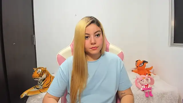 saori 9b online show from 03.15.25