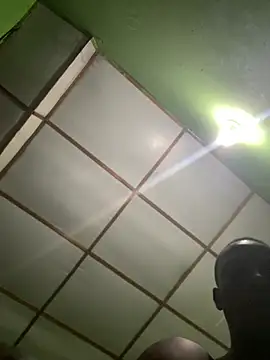 Alphadavid 23 online show from 03.14.25