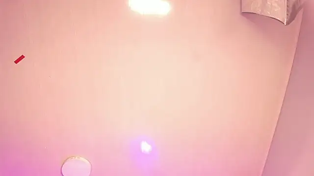 Giovanna oliveira online show from 02.28.25