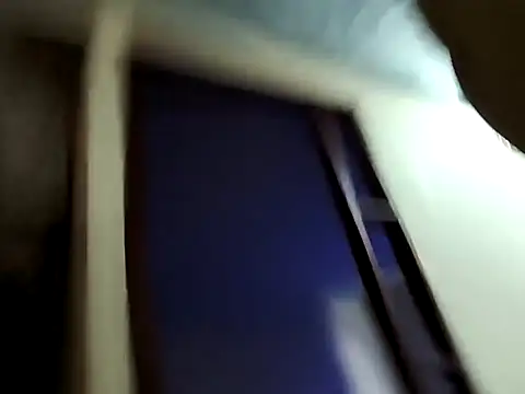 gustosito online show from 11.02.25