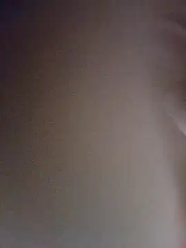 DarkDime01 online show from 11.09.25