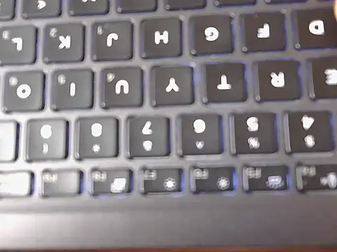 purple 69 online show from 11.08.25