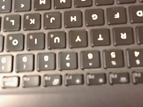 purple 69 online show from 11.21.25