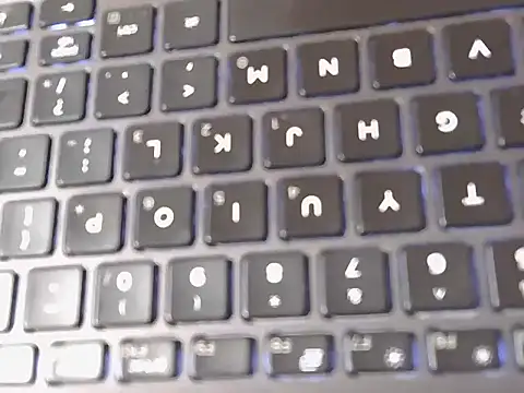 purple 69 online show from 11.22.25