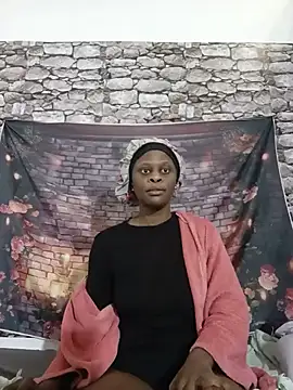 ZIPORA07 online show from 05.14.26