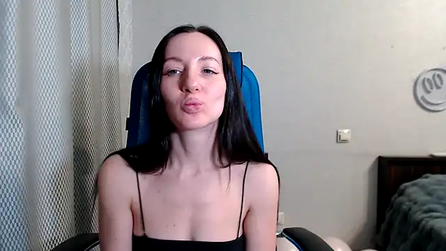 RailyMellow online show from 12.13.24